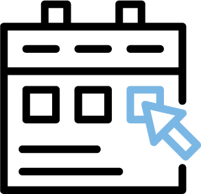 Booking Engine