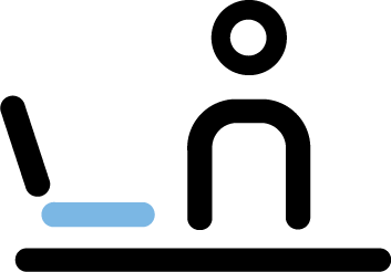 Front Office